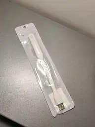 Лампа ZMI LED Light AL003 White - мініатюра 5