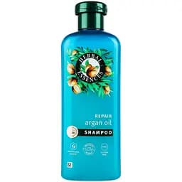 Шампунь Herbal Essences Відновлення Арганова олія 350 мл