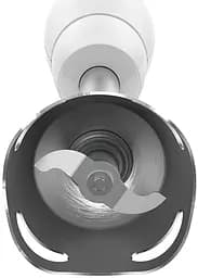 Блендер занурювальний Tefal Easychef 3 в 1 (HB453138) - мініатюра 5