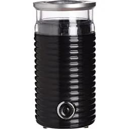 Кофемолка First FA-5482-2-BA (Black) [60899]