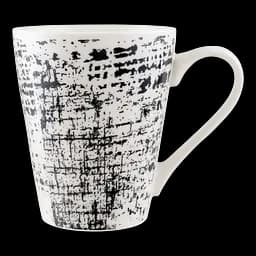 Чашка Offtop, 300 мл (862055)