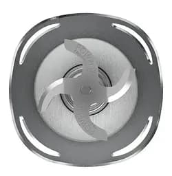 Занурюваний блендер Tefal HB46E838 - мініатюра 3
