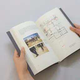 Where curating is: The artist-as-curator and the curator-as-artist in Ukraine from the 1980s to the 2010s - мініатюра 7