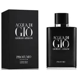 Парфумована вода Giorgio Armani Acqua di Gio Profumo 125 мл