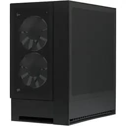 Корпус Cougar OMNY X RGB Black (382WA30.0001) [146516] - мініатюра 6