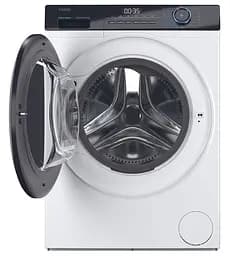 Пральна машина Haier автоматична HW70-B14929-S (31020008) - мініатюра 2