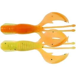 Силікон Select Kraken 1.8" #247 (7 шт/уп)