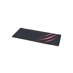 Килимок для мишки Havit HV-MP860 Black (HV-MP860) - мініатюра 3
