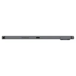 Планшет Doogee Tab E3 11" 8/256GB 4G (LTE) Grey (6923740261743) - мініатюра 7