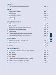 Una grammatica italiana per tutti 1 (A1-A2) - мініатюра 2