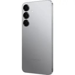 Смартфон Samsung Galaxy S25 Plus 12/256GB Silver Shadow (SM-S936BZSD) [127362] - мініатюра 7