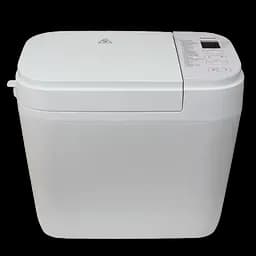 Хлібопічка Panasonic SD-B2510WTS - мініатюра 10