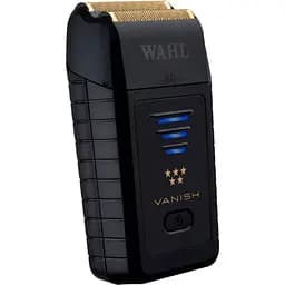 Шейвер Wahl Vanish 5 Star (08173-716) [104224] - мініатюра 3