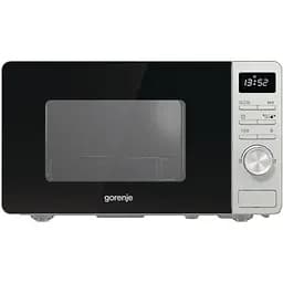 Мікрохвильова піч Gorenje MO 23 A4 X (733242)