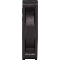Вентилятор для корпуса 80mm Xilence XPF80.W Black, White Box - мініатюра 6