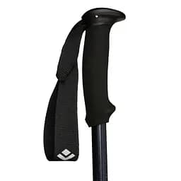 Трекінгові палиці Black Diamond Trekking Explorer 2 Темно-синій - мініатюра 3