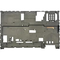 Внутрішня частина корпусу для ноутбука Lenovo Thinkpad W541 (00HM098) Б/в