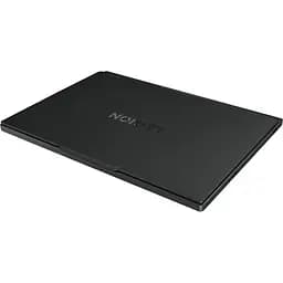 Ноутбук Ігровий LENOVO Legion 5 15AHP10, AMD Ryzen 7 260 до 5.1GHz, 15.1" WQXGA, 24GB, SSD 1TB, NVIDIA GeForce RTX 5060 8GB, Free DOS - мініатюра 9