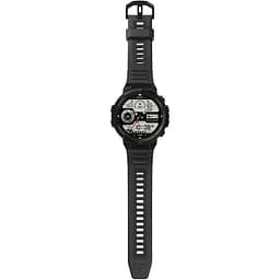 Смарт-годинник Black Shark GS3 Sport (BS-W2402) чорний - мініатюра 5