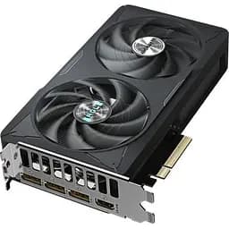 Відеокарта Gigabyte GeForce RTX5060 8Gb EAGLE OC (GV-N5060EAGLE OC-8GD) - мініатюра 4
