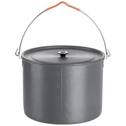 Казанок Naturehike Camping NH19CJ003 (1047-6927595738276)