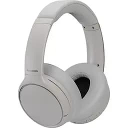 Навушники Bluetooth Stereo Panasonic RB-M600B Beige UA