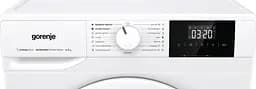 Пральна машина Gorenje WNGPI72SBS - мініатюра 5