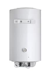 Водонагрівач MIDEA D80-15F1(D) - мініатюра 2