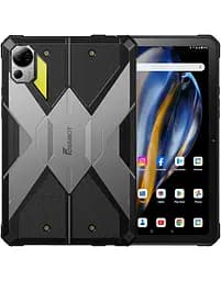 Планшет Fossibot DT2 12/256GB LTE Gray
