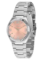 Женские часы Guardo 012753-1
