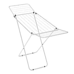 Сушарка для білизни Ege Gifi Star біла (18121 (GIFI) White)