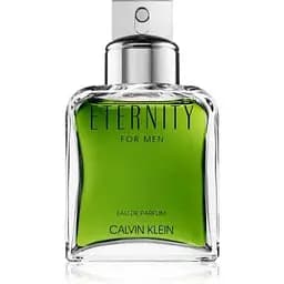 Парфумована вода Calvin Klein Eternity For Men 10 мл
