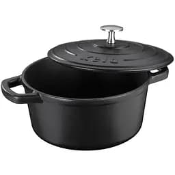 Кастрюля KELA Calido (12470)