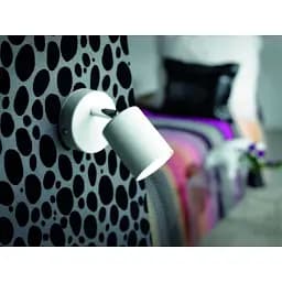 Бра Nordlux EXPLORER 2113251001 - мініатюра 2