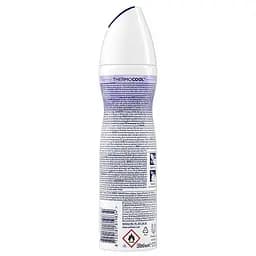 Антиперспірант Rexona Advanced Protection 72H Deodorant 150 мл - мініатюра 2