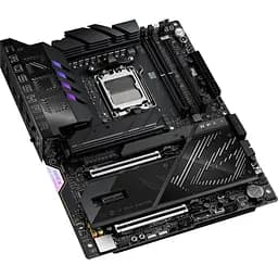 Материнська плата Asus ROG Crosshair X870E Apex (90MB1KR0-M0EAY0) UA [156902] - мініатюра 7