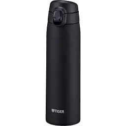 Термокружка Tiger MCT-K050KK 0.5 л Stone Black