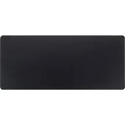 Килимок Xiaomi MIIIW MWMLV01 Oversize Leather Cork Mouse Pad 900x400mm black (MWMLV01)