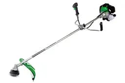 Тример бензиновий Apro ВТ 1700(899118)