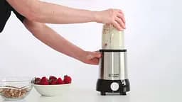 Міксер Russell Hobbs 23180-56 - мініатюра 3