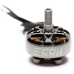 Двигун для дрона Emax ECO II 2207 2400KV (0101096017)