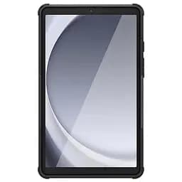 Чохол Protector Stand для Samsung Galaxy Tab A9 (8.7'') Чорний - мініатюра 7