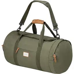 Сумка дорожная Semi Line 49 Khaki (A3028-2)