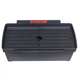 Багатофункціональний контейнер Eheim MultiBox (4001010) - мініатюра 7
