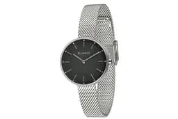 Женские часы Guardo T01140-1