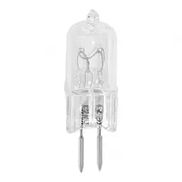 Лампа галогенная Feron JCD 220V35W G-5.3 (2102)