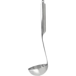Ополоник KitchenAid Premium (KMG006OHSS) - мініатюра 3