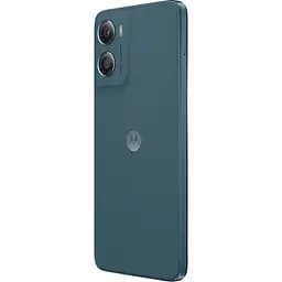 Мобільний телефон Motorola G06 Power 4/256GB Tapestry (PBA00000UA) - мініатюра 10
