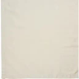 Простирадло МВМ My Home Елегія 160x240 см бежеве (BL-FS-20 BEIGE) - мініатюра 2