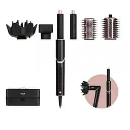 Стайлер Shark FlexStyle (HD440EU)